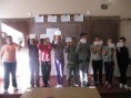 /album/fotogalereya/img-7420-jpg/