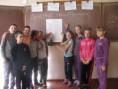 /album/fotogalereya/img-7424-jpg/
