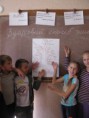 /album/fotogalereya/img-7425-jpg/