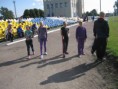 /album/fotogalereya/img-7428-jpg/