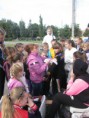 /album/fotogalereya/img-7434-jpg/