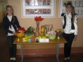 /album/fotogalereya/img-7446-jpg/