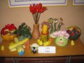 /album/fotogalereya/img-7447-jpg/