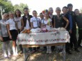 /album/fotogalereya/img-7449-jpg/