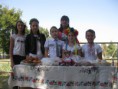 /album/fotogalereya/img-7450-jpg/