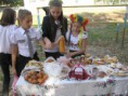 /album/fotogalereya/img-7452-jpg/