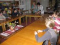 /album/fotogalereya/img-7788-jpg/