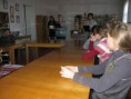 /album/fotogalereya/img-7789-jpg/