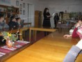 /album/fotogalereya/img-7790-jpg/