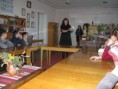 /album/fotogalereya/img-7791-jpg/