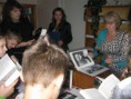 /album/fotogalereya/img-7792-jpg/