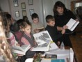 /album/fotogalereya/img-7793-jpg/