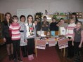 /album/fotogalereya/img-7795-jpg/