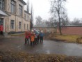 /album/fotogalereya/pb191683-jpg/