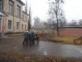 /album/fotogalereya/pb191684-jpg/