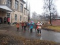 /album/fotogalereya/pb191686-jpg/