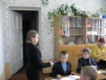 /album/seminari-praktikumi/img-3213-jpg/