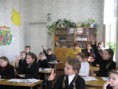 /album/seminari-praktikumi/img-3216-jpg/