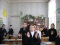 /album/seminari-praktikumi/img-3218-jpg/