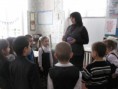/album/seminari-praktikumi/img-4603-jpg/