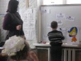 /album/seminari-praktikumi/img-4606-jpg/