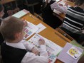 /album/seminari-praktikumi/img-4609-jpg/