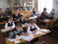 /album/seminari-praktikumi/img-4610-jpg/