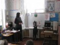 /album/seminari-praktikumi/img-4612-jpg/