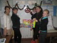/album/tizhden-inozemnikh-mov/img-5947-jpg/
