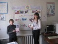 /album/tizhden-inozemnikh-mov/img-7052-jpg/