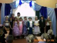 /album/tizhden-inozemnikh-mov/pict0237-jpg/