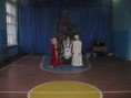 /album/fotogalereya/img-7895-jpg/