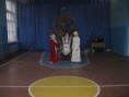 /album/fotogalereya/img-7896-jpg/