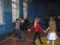 /album/fotogalereya/img-7897-jpg/