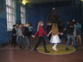 /album/fotogalereya/img-7898-jpg/