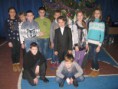 /album/fotogalereya/img-7900-jpg/