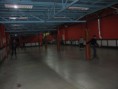/album/fotogalereya/img-7902-jpg/