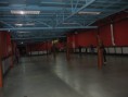 /album/fotogalereya/img-7903-jpg/