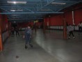 /album/fotogalereya/img-7905-jpg/