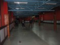 /album/fotogalereya/img-7906-jpg/