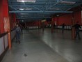 /album/fotogalereya/img-7907-jpg/