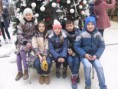 /album/fotogalereya/img-7911-jpg/