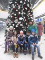 /album/fotogalereya/img-7912-jpg/