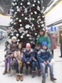 /album/fotogalereya/img-7913-jpg1/